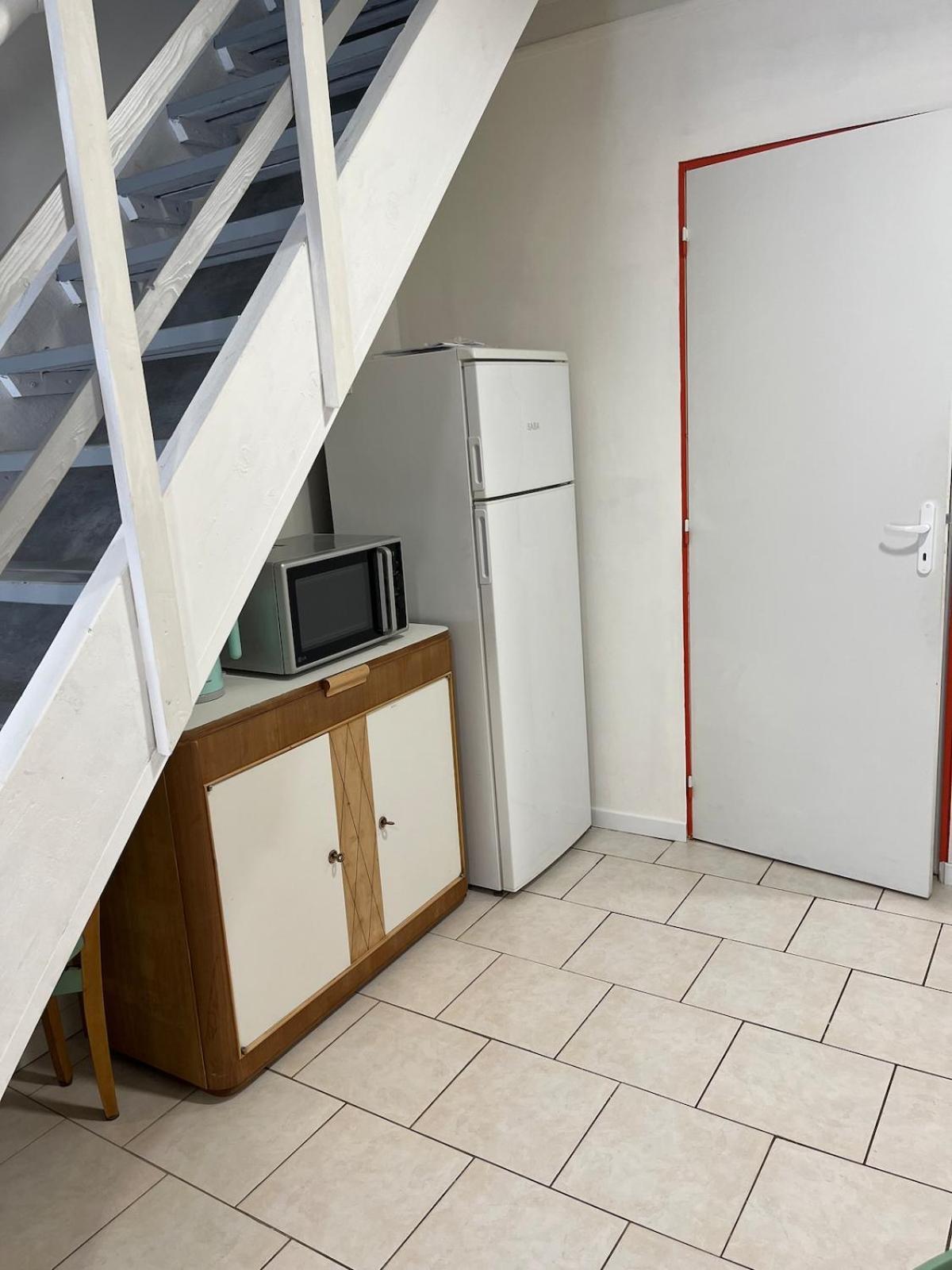 Appartement Logis En Perigord - Entre Bastides Et Vignobles - 2 Personnes à Saint-Aubin-de-Lanquais Extérieur photo